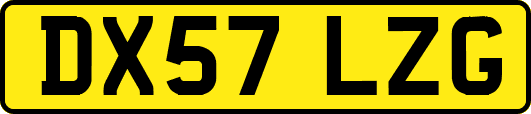 DX57LZG