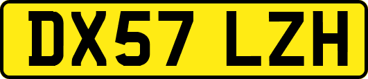 DX57LZH