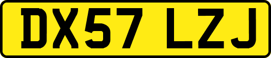 DX57LZJ