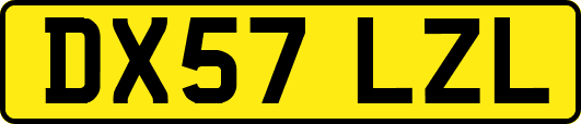 DX57LZL