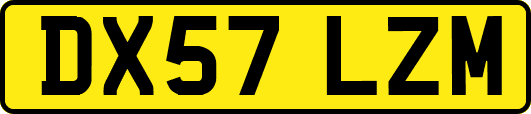 DX57LZM