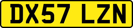 DX57LZN