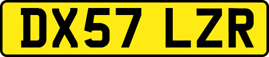 DX57LZR
