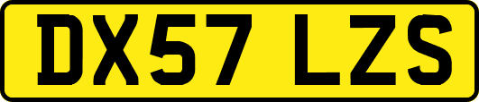 DX57LZS