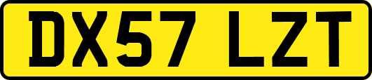 DX57LZT