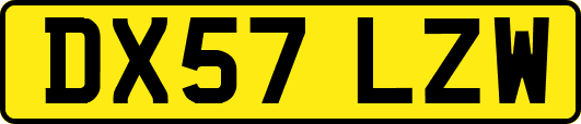 DX57LZW