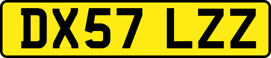 DX57LZZ