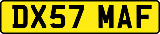 DX57MAF