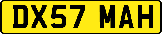 DX57MAH
