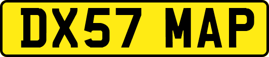 DX57MAP