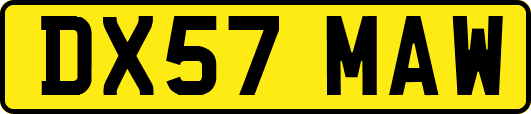 DX57MAW