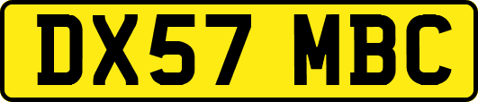 DX57MBC