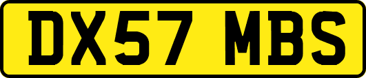 DX57MBS