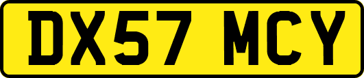DX57MCY
