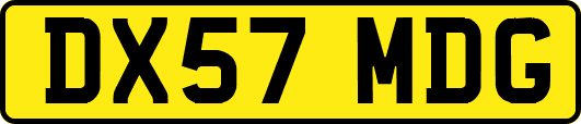 DX57MDG