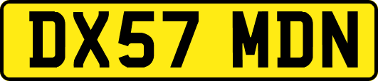 DX57MDN