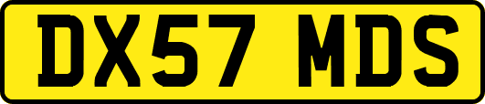DX57MDS
