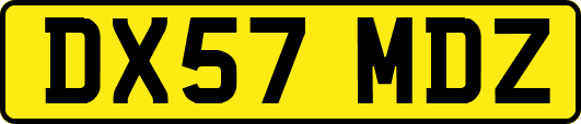 DX57MDZ