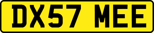 DX57MEE