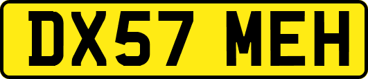 DX57MEH