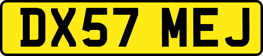 DX57MEJ