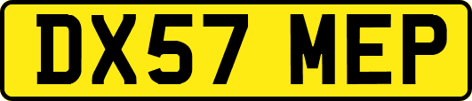 DX57MEP