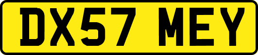 DX57MEY