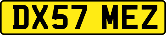 DX57MEZ