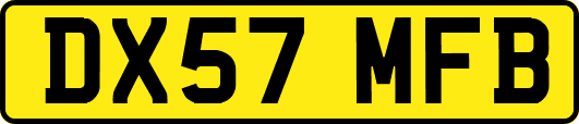 DX57MFB