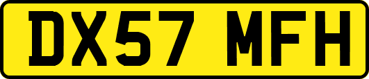 DX57MFH