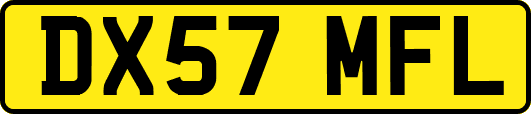DX57MFL