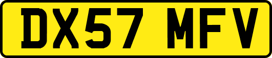 DX57MFV
