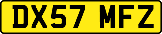 DX57MFZ