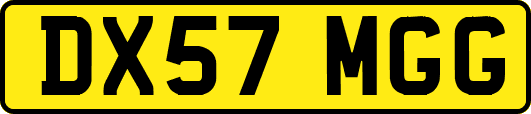 DX57MGG