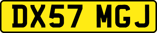 DX57MGJ