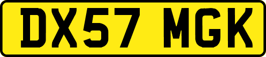 DX57MGK