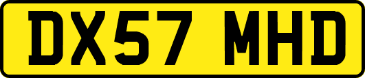 DX57MHD