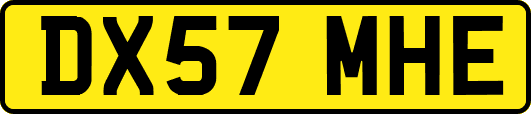 DX57MHE