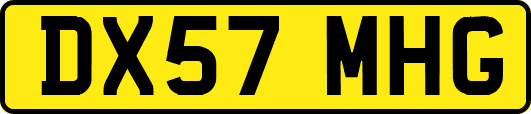 DX57MHG