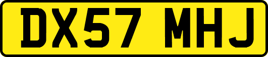 DX57MHJ