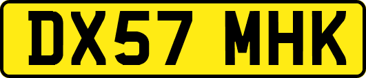 DX57MHK
