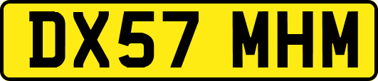 DX57MHM