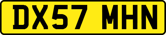 DX57MHN