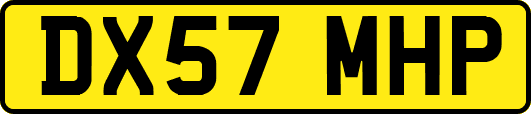 DX57MHP