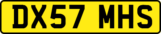 DX57MHS