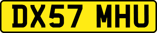DX57MHU