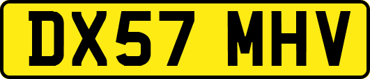 DX57MHV