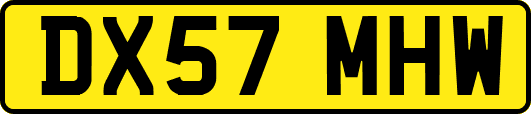 DX57MHW