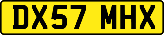 DX57MHX
