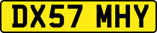 DX57MHY